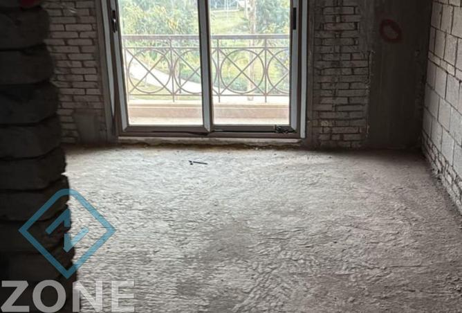 67735770 - Property Image 2