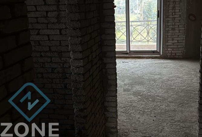 67735770 - Property Image 3