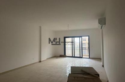 شقة - 3 غرف نوم - 3 حمامات للايجار في مون ريزيدنس - فيفث سكوير - التجمع الخامس - مدينة القاهرة الجديدة - القاهرة شقة - 3 غرف نوم - 3 حمامات للايجار في مون ريزيدنس - فيفث سكوير - التجمع الخامس - مدينة القاهرة الجديدة - القاهرة