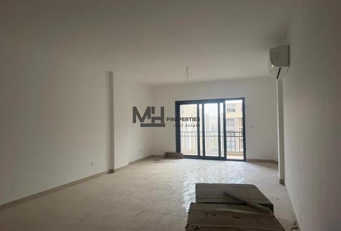 96582983 - Property Main Image
