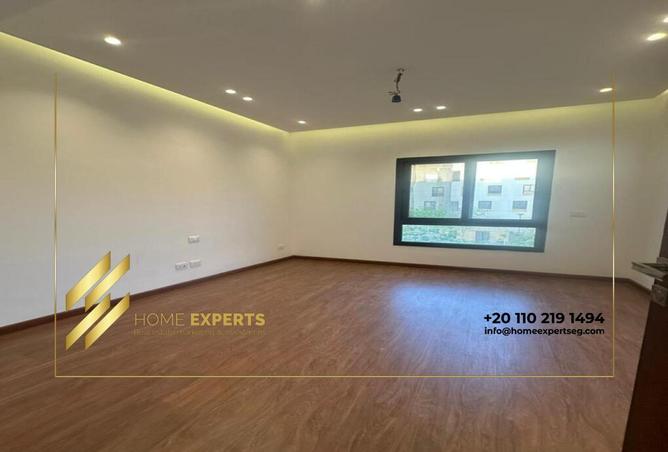 53734491 - Property Image 3