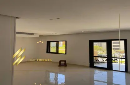 Apartment - 3 Bedrooms - 3 Bathrooms for rent in Eastown - 5th Settlement Compounds - The 5th Settlement - New Cairo City - Cairo