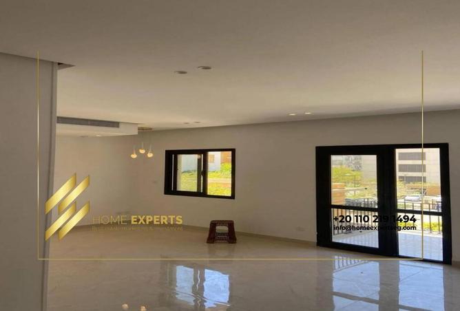 53734491 - Property Main Image