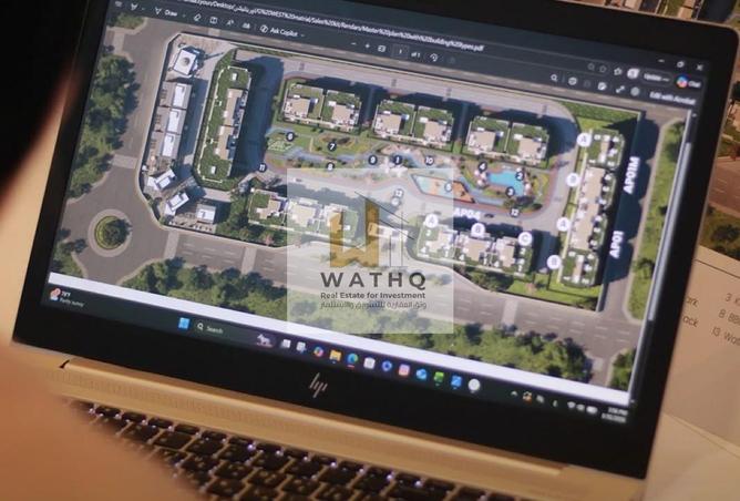 55499928 - الصورة الرئيسية للعقار