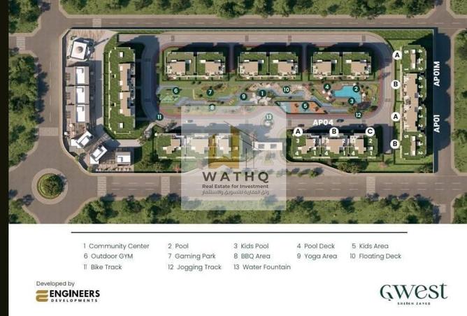 55499928 - صورة العقار 3