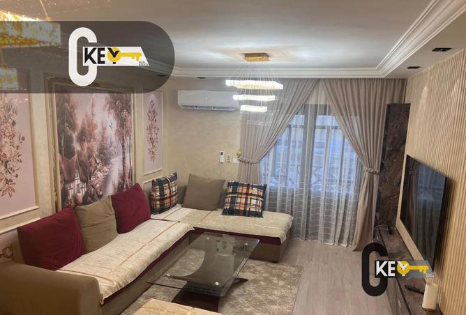 52462885 - Property Image 3