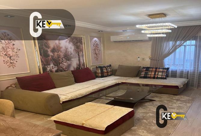 52462885 - Property Main Image