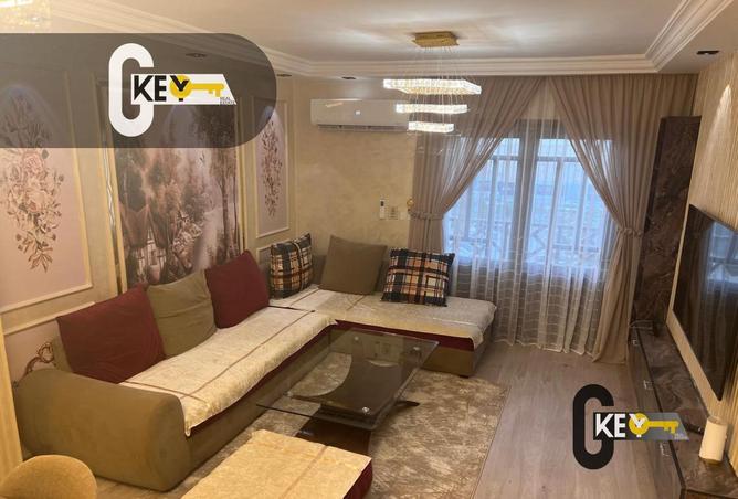 52462885 - Property Image 2