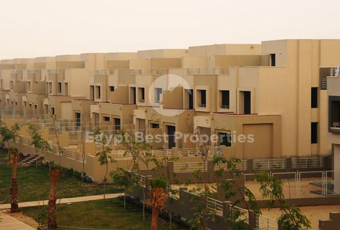 8647619 - Property Image 2