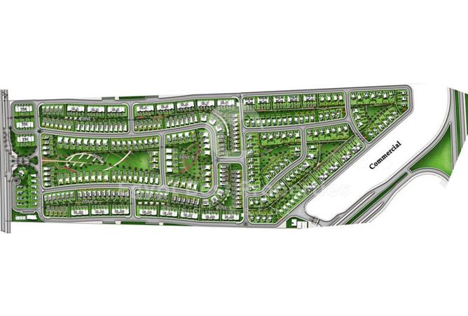 8647619 - Property Image 3