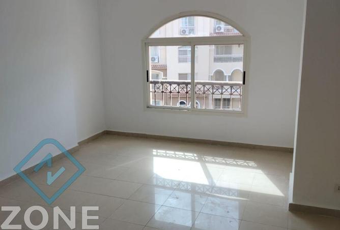 53467225 - Property Image 2