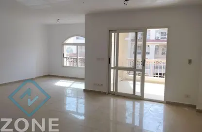 Apartment - 3 Bedrooms - 3 Bathrooms for rent in Privado - Madinaty - Cairo
