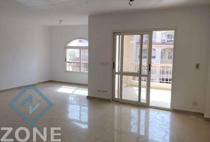 53467225 - Property Main Image