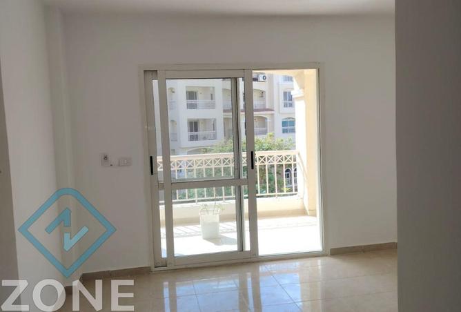 53467225 - Property Image 3