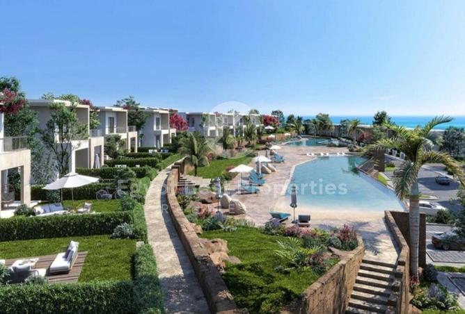 62648545 - Property Image 2