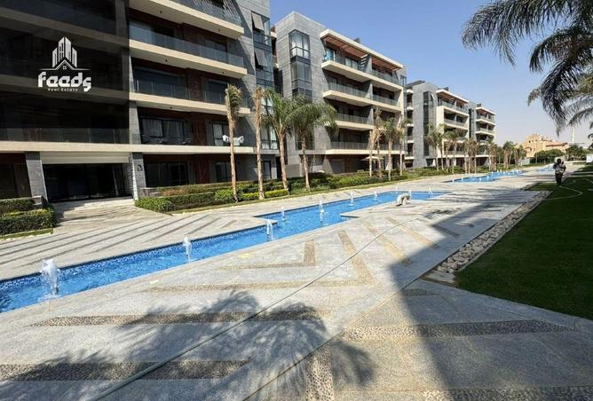 2OYsafcfb60 - صورة العقار 3