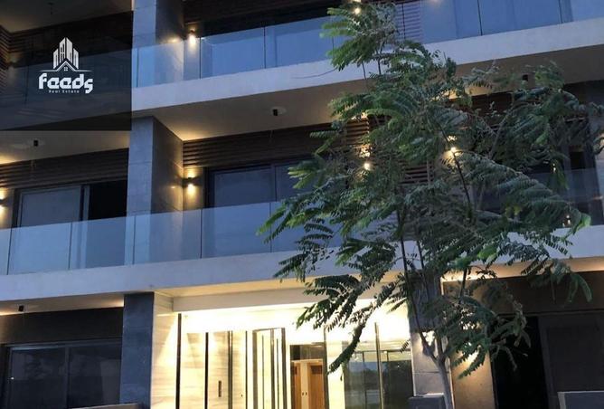 2OYsafcfb60 - صورة العقار 2