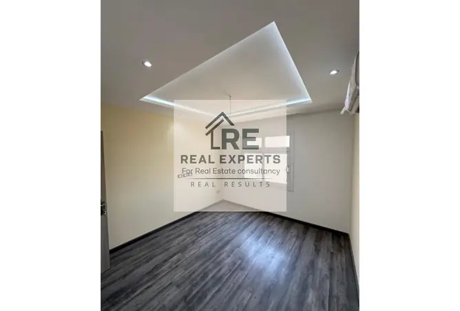 121148018 - Property Image 2