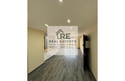 Apartment - 3 - 3 for sale in Centerville - Hyde Park - New Cairo City - Cairo