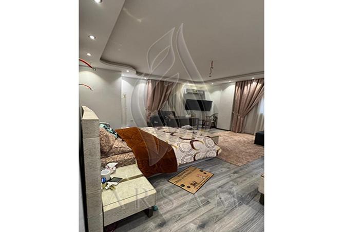 61202809 - صورة العقار 3