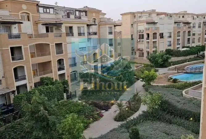 115970506 - Property Image 2