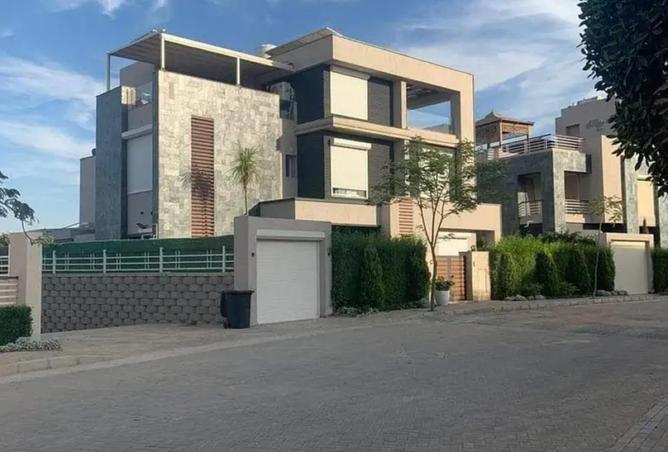 8697161 - الصورة الرئيسية للعقار