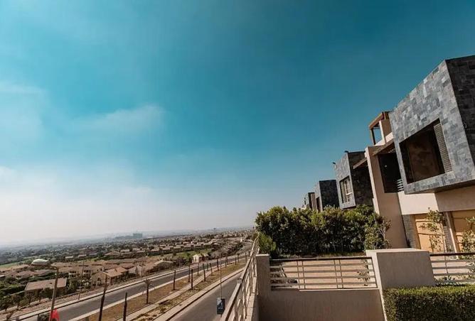 8697161 - صورة العقار 3