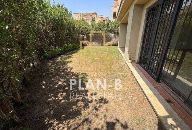 8566892 - الصورة الرئيسية للعقار