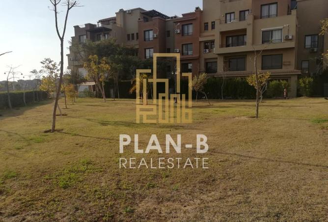 8566892 - صورة العقار 3