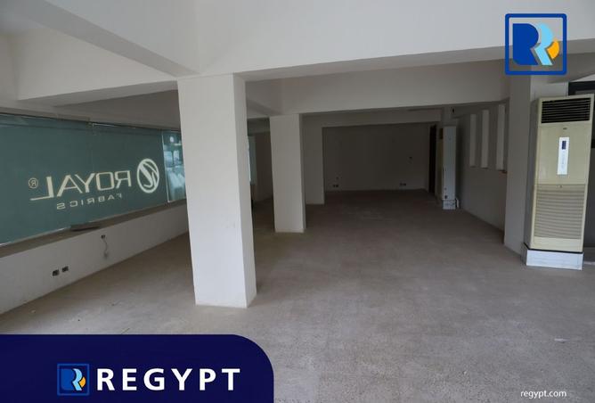 103761970 - Property Main Image
