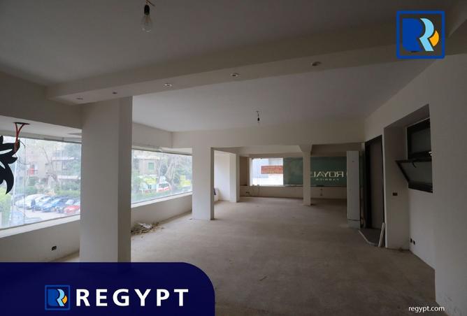 103761970 - Property Image 2
