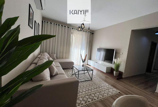 96580660 - Property Main Image