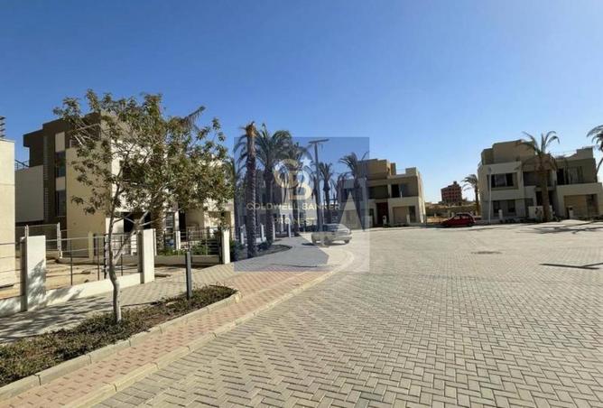 55761707 - Property Image 2