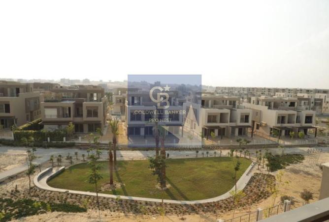 55761707 - Property Image 3