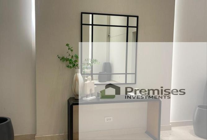 97723647 - Property Image 2