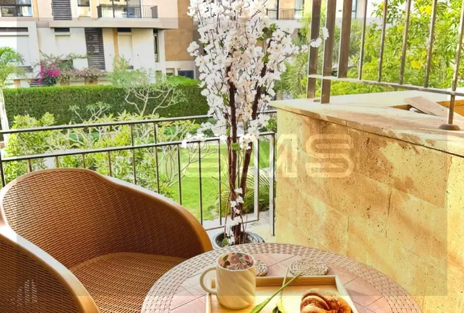 101785937 - Property Image 2
