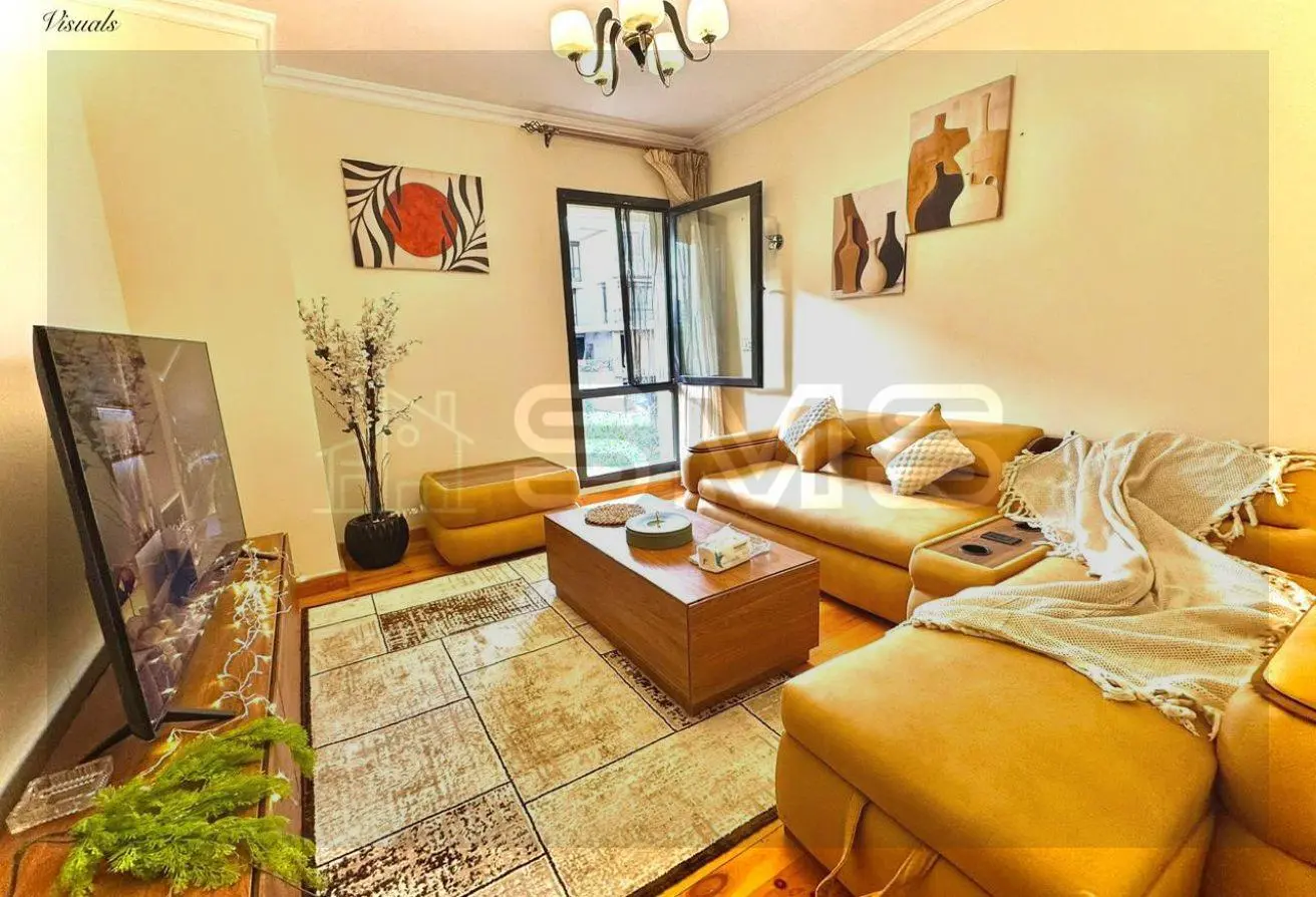 101785937 - Property Main Image