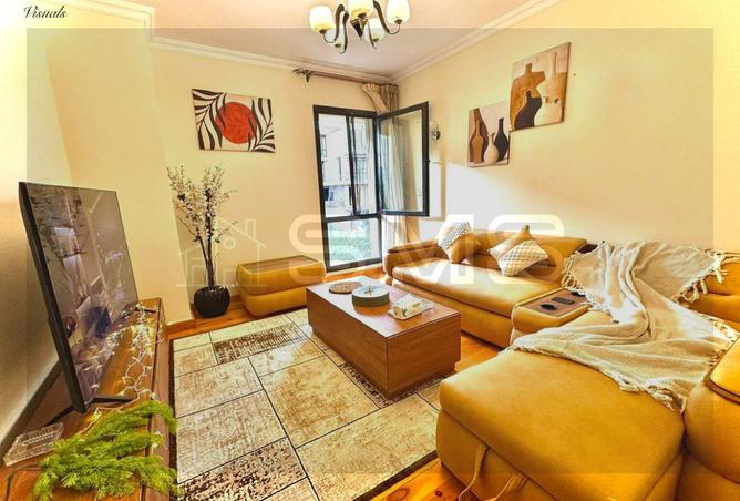 101785937 - Property Main Image