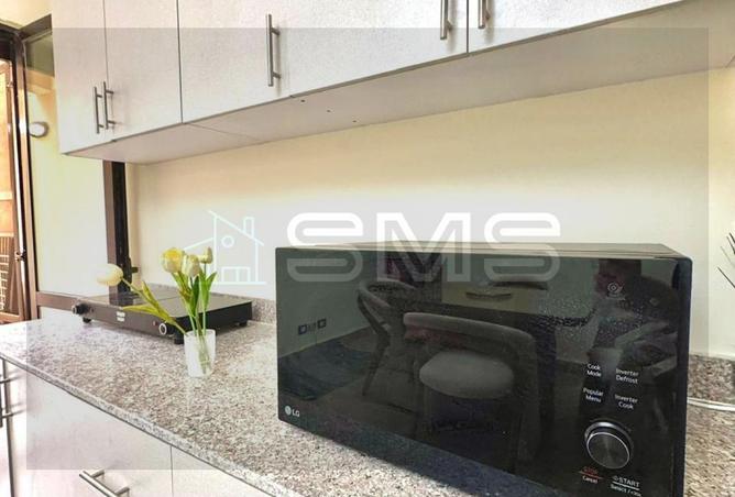 101785937 - Property Image 3