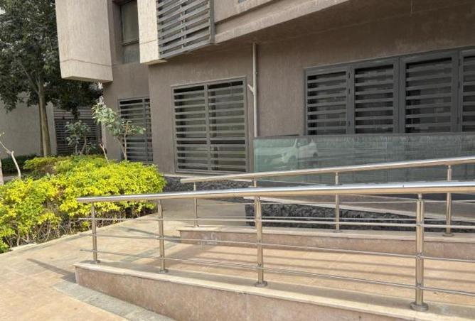 66963177 - صورة العقار 3