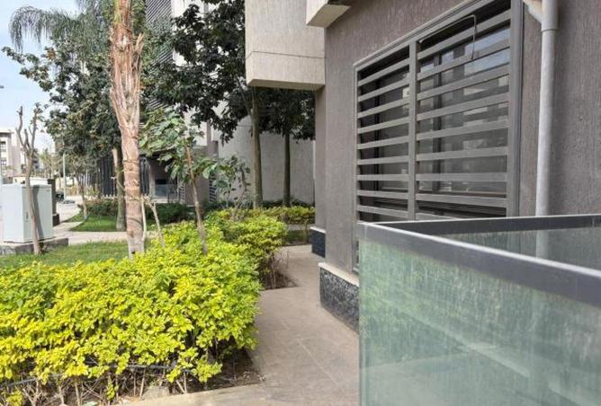 66963177 - صورة العقار 2