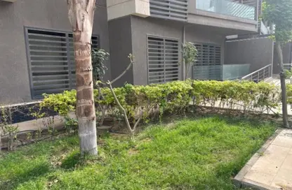 شقة - 2 غرف نوم - 2 حمامات للايجار في پريڤادو - مدينتي - القاهرة شقة - 2 غرف نوم - 2 حمامات للايجار في پريڤادو - مدينتي - القاهرة