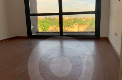 Townhouse - 3 Bedrooms - 3 Bathrooms for rent in Patio Al Zahraa - Sheikh Zayed Compounds - Sheikh Zayed City - Giza Townhouse - 3 Bedrooms - 3 Bathrooms for rent in Patio Al Zahraa - Sheikh Zayed Compounds - Sheikh Zayed City - Giza