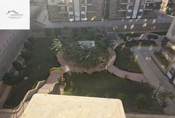 8577191 - Property Main Image