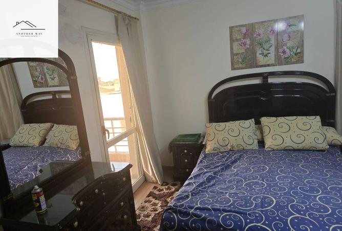 8577191 - Property Image 3