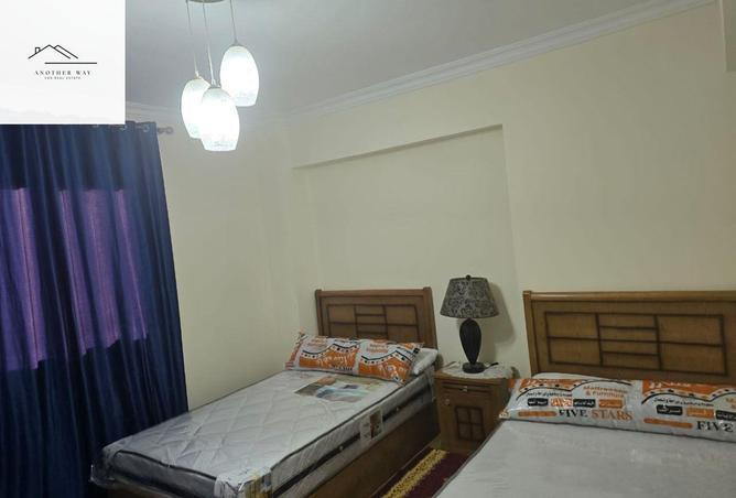 8577191 - Property Image 2