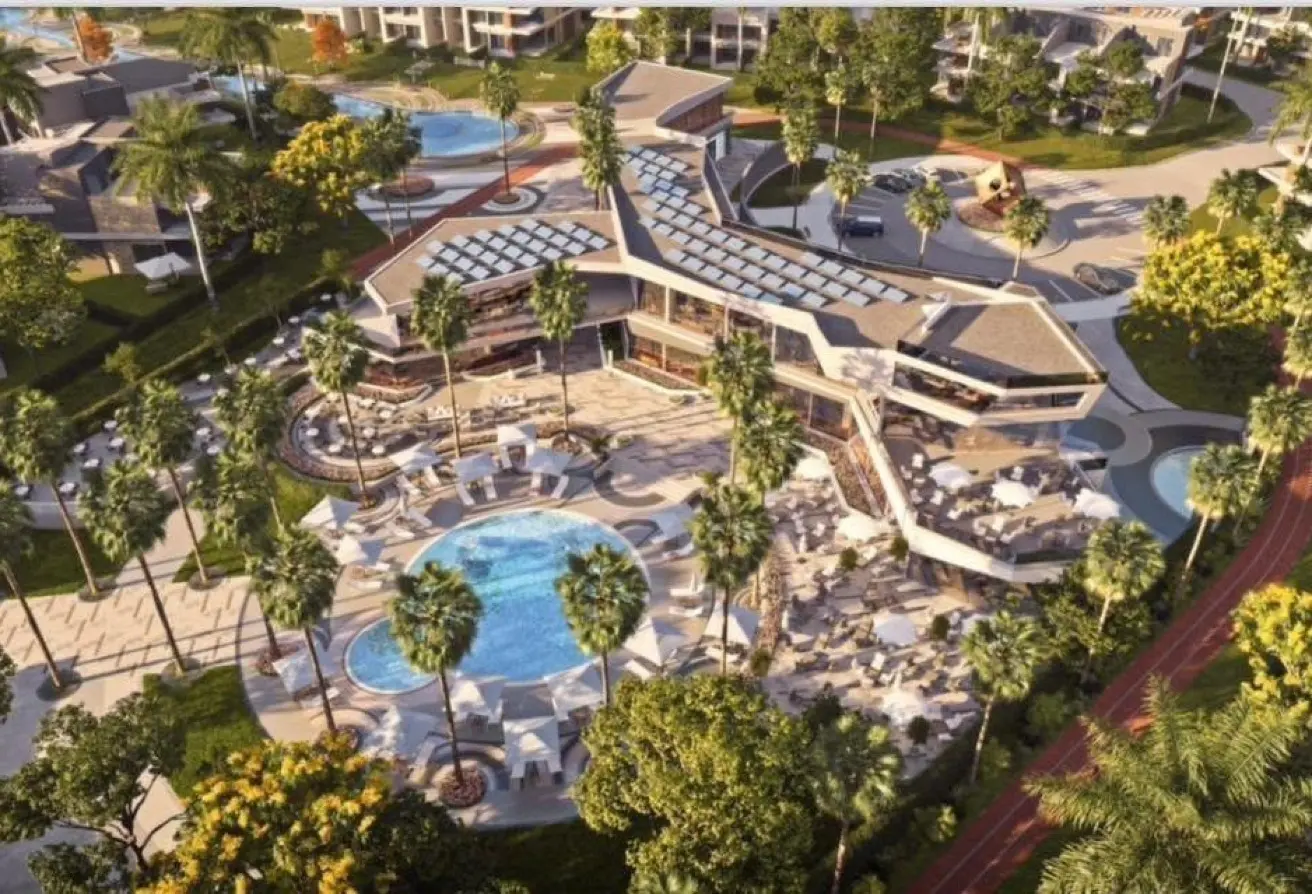 118533327 - Property Main Image