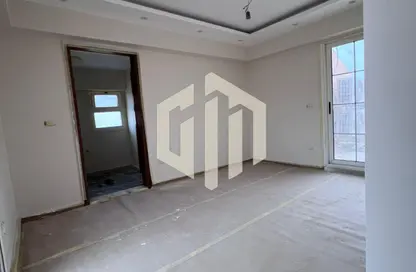 Townhouse - 4 Bedrooms - 4 Bathrooms for rent in Layan Residence - 5th Settlement Compounds - The 5th Settlement - New Cairo City - Cairo