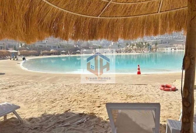 8513428 - صورة العقار 2