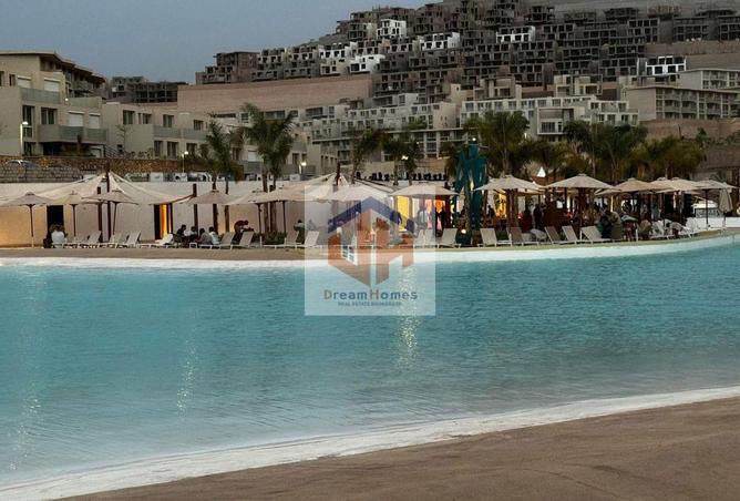 8513428 - صورة العقار 3